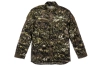 Bluza Combat Jacket Pro CJP-02 - MAPA®