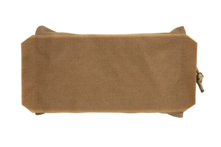 Kieszeń uniwersalna Primal Gear AC-01 Candy Bag Coyote Brown