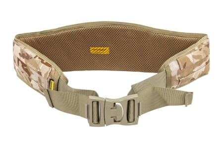 Pas oporządzeniowy Emerson Gear Battle Belt MC Arid