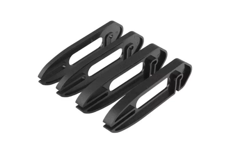 Replika karabinu snajperskiego M40A5