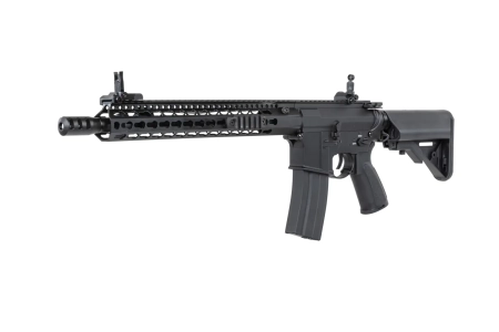 Karabinek ASG Double Bell 059