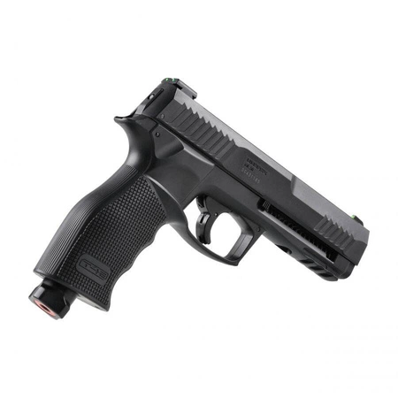 Pistolet na kule gumowe Umarex T4E TP 50 HDP 50 Gen 2 kal. 50 CO2