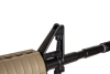 Karabinek ASG Specna Arms SA-F10 FLEX™ GATE X-ASR Half-Tan