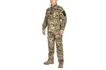 Komplet mundurowy Primal ACU - MC
