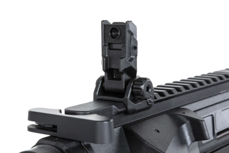 Karabinek ASG Arcturus Sword® MOD1 CQB 9.55" AEG LITE FE™