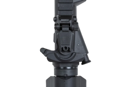 Karabinek ASG Specna Arms SA-C22 CORE™ HAL ETU™ Gen.2 Czarny