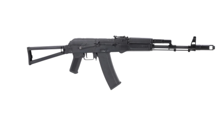 Karabinek ASG Specna Arms SA-J03 EDGE™ HAL™ ETU z komorą Magnus TDC