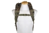 Plecak 40L Specna Arms Tactical Wz.93