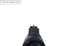 Replika karabinu snajperskiego CM701