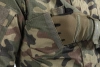 Bluza mundurowa Primal Gear ACU wz.93 Pantera