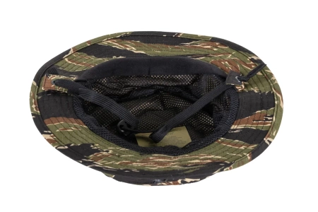 Kapelusz Emerson Gear Boonie Hat EM9681 Tiger Stripe