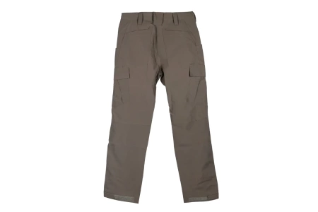Spodnie Taktyczne Emerson Gear Blue Label Ergonomic G2 Light Tactical Trousers Ranger Green