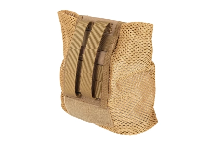 Torba zrzutowa Emerson Gear EM9721 Coyote Brown