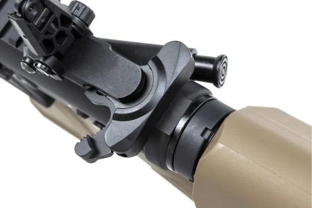 Karabinek ASG Specna Arms SA-C23 CORE™ HAL ETU™ Gen.2 Chaos Bronze