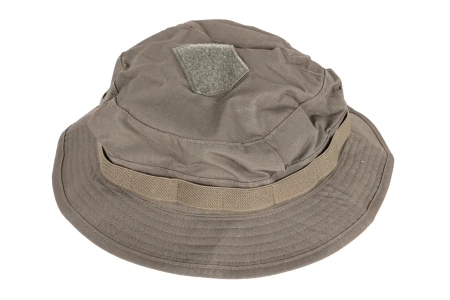 Kapelusz Emerson Gear Boonie Hat EM9681 Ranger Green