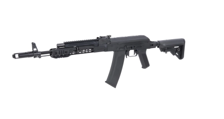 Karabinek ASG Specna Arms SA-J06 EDGE™ HAL™ ETU z komorą Magnus TDC