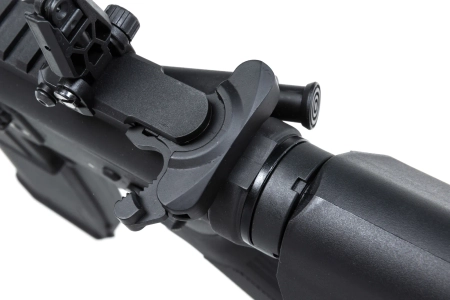 Karabinek ASG Specna Arms SA-C08 CORE™ HAL ETU™ Gen.2 Czarny