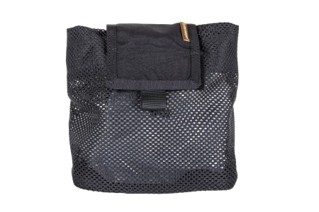 Torba zrzutowa Emerson Gear EM9721 Czarna