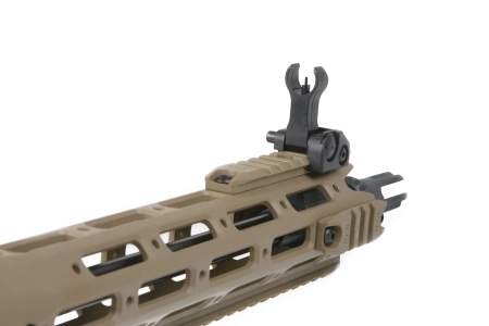 Replika karabinka AM-009 - Dark Earth