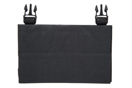 Panel buckle up Viper Tactical VX na 4 magazynki PM - Czarny