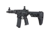 Karabinek ASG Arcturus X C.A.T. AR-15 Legend 8.5" AR AEG FE™