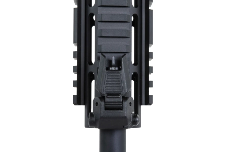 Karabinek ASG Specna Arms SA-C09 CORE™ HAL ETU™ Gen.2 Czarny