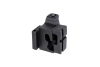 Adapter kolby ZPT do replik LCT AS VAL
