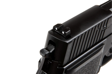 Replika pistoletu P226 (778)