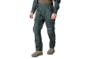 Spodnie taktyczne SATAC Combat G4 - Oliwkowy