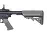 Karabinek ASG Specna Arms SA-C22 CORE™ HAL ETU™ Gen.2 Oliwkowy