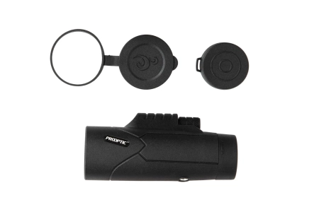 Prooptic 10X42 monocular