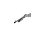 Strzelba ASG Specna Arms SA-VGS3 Vapor™ Czarna