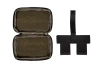 Apteczka Taktyczna Zrywana - Oliwkowy