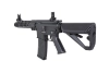 Karabinek ASG Arcturus NEO MOD1 SBR 7.9" AEG NEO ME® Czarny