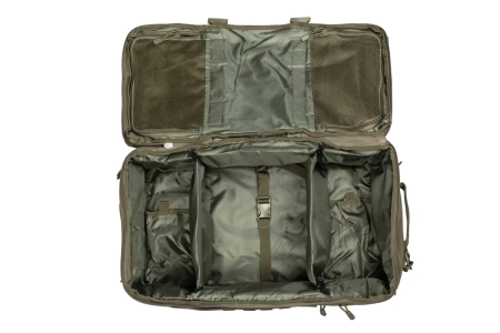 Plecak 40L Specna Arms Tactical Oliwkowy