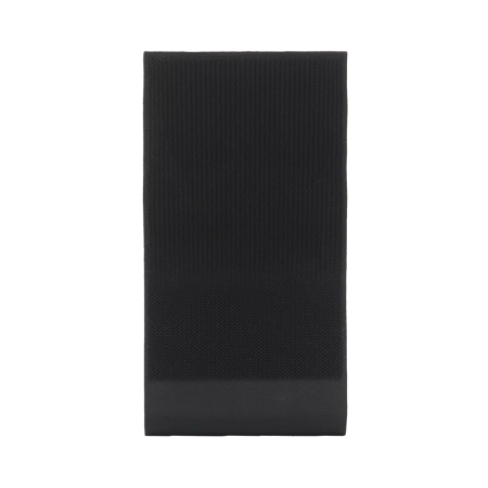 Duża wkładka kydexowa do ładownic na magazynki karabinowe 7.62 mm Wosport MG-ACC-K-08