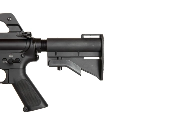 Replika karabinka 096