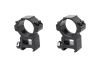 Luneta Specna Arms CORE™ 3X38IR Czarna