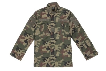 Komplet mundurowy Primal ACU - wz.93 Pantera Leśna