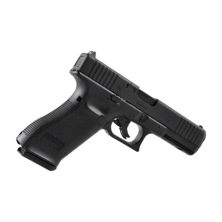 Pistolet wiatrówka Glock 17 gen 5 MOS 4,5mm diabolo