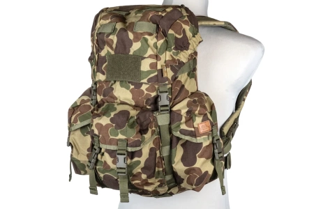 Plecak 25L Bergen Helikon-Tex Duck Hunter