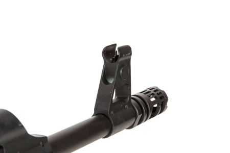 Replika karabinka 6840C