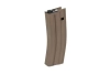Magazynek Mid-Cap 82 kulki do replik Recoil Shock - FDE