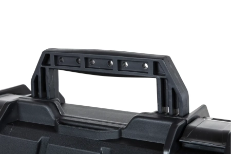 Replika karabinka Specna Arms x EPeS Blaster SA-E20 10,5" - Half-Tan