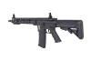 Karabinek ASG Specna Arms SA-C24 CORE™ HAL ETU™ Gen.2 Czarny