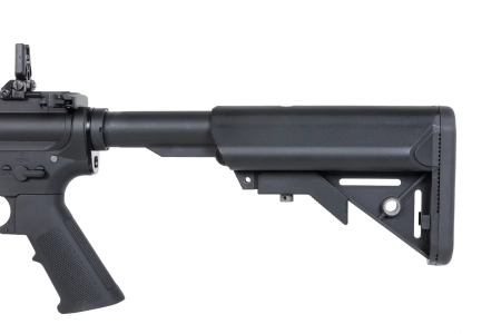 Karabinek ASG Specna Arms SA-C23 CORE™ HAL ETU™ Gen.2 Czarny