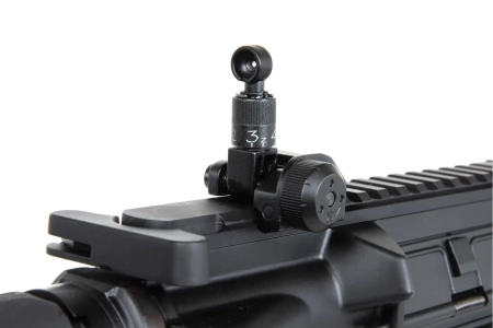 Karabinek ASG Double Bell 083