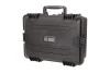 Walizka transportowa Specna Arms Smart Gun Case 47 cm