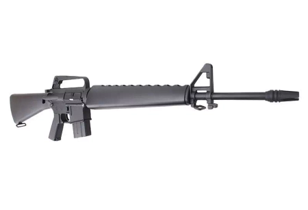 Replika karabinu JG1601MG