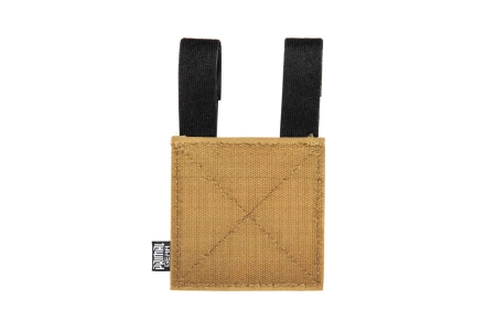 Panel na stazę Raphid - Coyote Brown